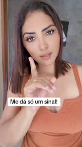 Video Ray Lima (@raylimasilva2) dengan Se Joga no Passinho