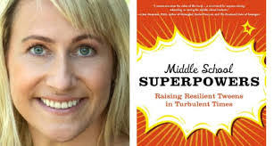 Becky Gee's Instagram, Twitter & Facebook