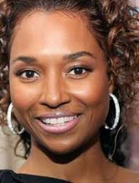 Janet Battle (janetbattle6)