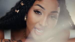 Director/DOP: @sambrave Director: @dir.chrismoreno Producer:  @jennifer.mtnez 1st AC: @chriscampa__ 2nd AC/DIT: @_.grandd Color