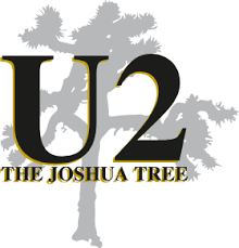 From wikipedia, the free encyclopedia. U2 The Joshua Tree Logo Download Logo Icon Png Svg
