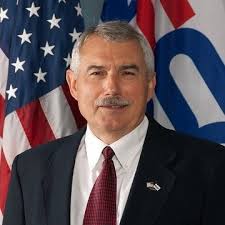 I was extremely honored to receive the Greater Tomah Area Chamber of  Commerce's 2018 Military Member of the Year Award at their Annual Banquet 