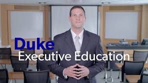 Financial Analysis for Non-Finance Leaders (virtual)