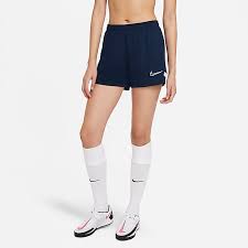 We have many different soccer short styles and colors from manufacturers such as adidas, new balance, diadora, warrior, vizari, xara, high five, and more. Buy White Nike Soccer Shorts Cheap Online