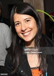 Siobhan Mahoney's Instagram, Twitter & Facebook