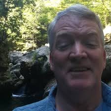 Moderate day hike suggestions in New Hampshire