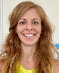 Find Therapists and Psychologists in Dayton, VA