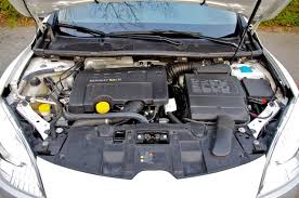 Renault 1.2 tce probleme renault megane energy tce 130 intens umrüsten: Langzeittest 3 Jahre Megane Coupe Tce130 Ein Fazit