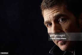 842 Mark Stahl Stock Photos, High-Res Pictures, and Images