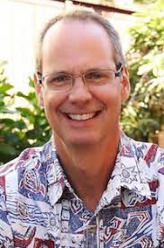 Steve Auerbach named PCATT director