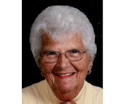 Arvola Wilson Obituary (2022)