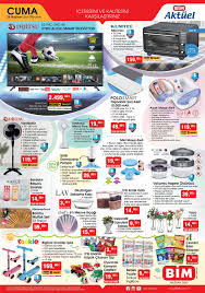 #çeyizalişverişi#emsan# catal kasik bıçak takımı #bim#a101aktuel ürünleri. Bim 26 Haziran 2020 Aktuel Katalogu