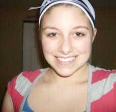 CM nurse lived the cancer experience she now treats