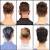 Back Of Head Haircut Designs