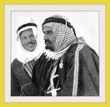 أحمد العريفي a twitteren الشيخ النوري بن شعلان وكارل رضوان مجموعة صور كارل رضوان http t co 61djuwntez