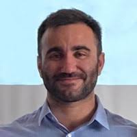 400+ profils pour “Paoletti”