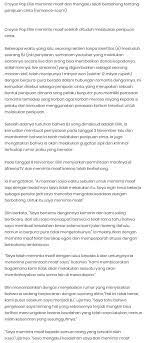 Film ini disutradarai oleh timo tjahjanto dan dibintangi oleh chelsea islan, pevita pearce, samo rafael, hadijah shahab, ruth marini, karina suwandi, dan ray sahetapy. Translate English To Bahasa Indonesia By Debiecintia Fiverr