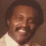 Sledge Family Obituaries