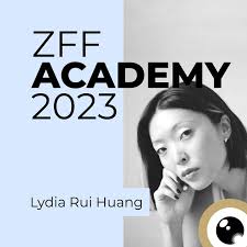 Belated good news to share that @virile.film will be having it's Australian  premiere @flickerfest 🫶🏼🫶🏼🫶🏼 a festival dear to my heart for having  supported me from the beginning! VIRILE will be playing