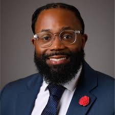 newbeginnings #pinggolf