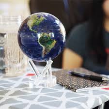 Kết quả hình ảnh cho MOVA Globe