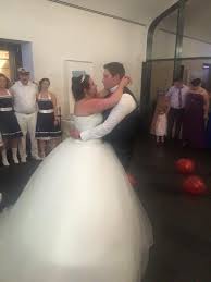 Bauer Guy Home Facebook