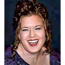 MICHELLE SARA FESTA Obituary