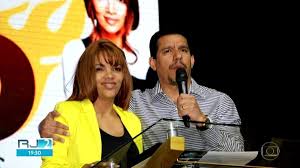 The name flordelis is of french origin. Flordelis And Anderson Had Sex With Children Says Person Who Lived With The Couple In Rio De Janeiro