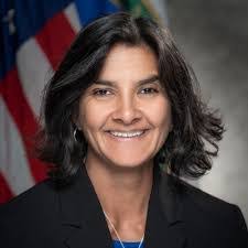 Suzanne Jaworowski's Instagram, Twitter & Facebook