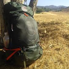 Osprey Atmos 65 Ag Review 2019 Backpack Review