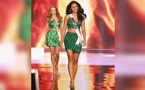 Couple keren kebaya pengantin muslim cantik free selop 2 pasang. Oghqqzgowljsm