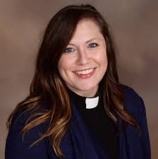 We would like to give a warm...