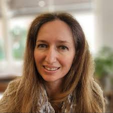 Dina Peleg Kowarski Email & Phone Number