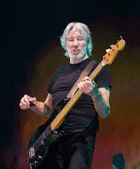 Please act responsibly when commenting and know that this page is open to people of all ages. Roger Waters Reschedules This Is Not A Drill Tour For Milwaukee 2022