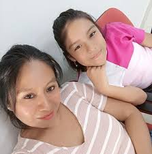 VIAJE A PIURA POR SOLO 3.00 SOLES EN TRANSPORTES "EMAUS"] Esta prestigiosa  empresa de transportes comunica a sus clientes y al publico en general que  a partir del día de mañana viernes