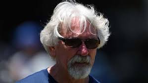 IHSA Girls' State Track and Field Prelims Day 2