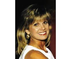 Fran Anders Obituary (1950