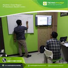 Seiring dengan semakin berkembangnya teknologi. Inhouse Training Jogja Konsultan It Jogja Technoporia