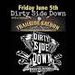 Trailside Saloon event in Thornton, CO