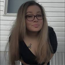 What is a better internet provider than Optimum?