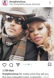 For friends of the mice that make the most of what each season. Https Www Blackstarnews Com Global Politics Africa The Curious Case Of Melissa Tate The Disgraceful Trump Loving