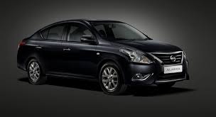 Nissan almera with nismo bodykit 2018 | malaysia nissan almera web: Nissan Almera Facelift Mekanika