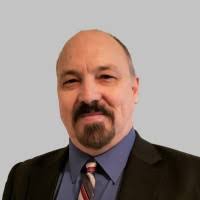 8200+ "Donnie" profiles