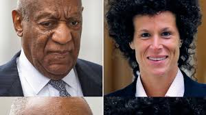 Comedian bill cosby, who is serving a three and a half year jail sentence, on tuesday appealed a pennsylvania court's verdict that found him guilty of drugging. Bill Cosby S Lawyers Call Accuser Pathological Liar Us News Sky News