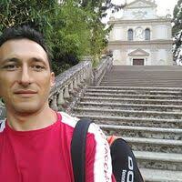 Circolo: AS DILETTANTISTICA TENNIS BALL