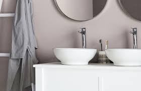 Maybe you would like to learn more about one of these? Paint Blog