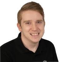 Nathan Lentz's Instagram, Twitter & Facebook