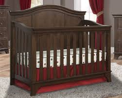 Stella Baby Child Kensington Panel Convertible Crib Madeira Kids Furniture Stores Cribs Convertible Crib