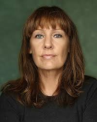 Sophia McLean: Movies, TV, and Bio