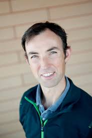 Hood River Chiropractic & Wellness — Staff